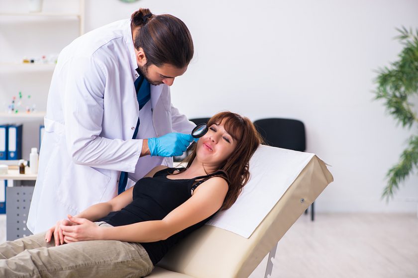 4 Reasons Why You Should Consider Cosmetic Dermatology In Melbourne