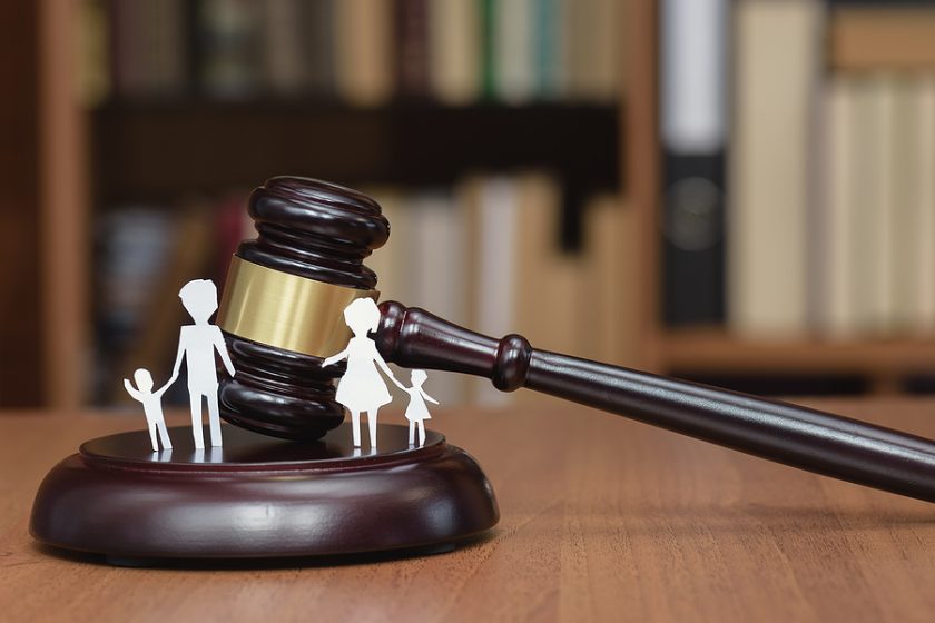Vital Factors For Effective Family Lawyers In Sydney