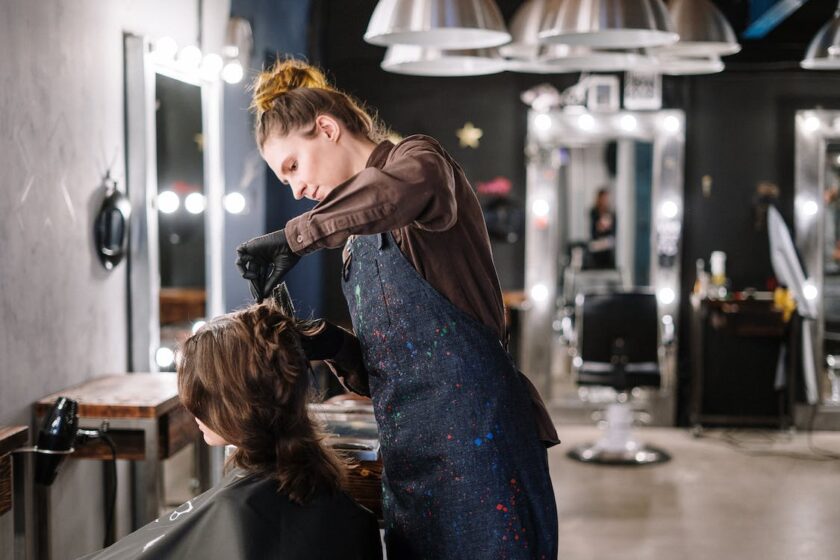 Unlocking the Full Potential of Your Randwick Hairdresser: 9 Essential Tips