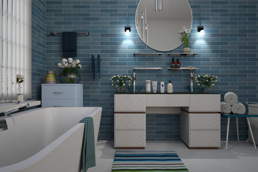 Maximising Value: Your Guide to Budget Bathroom Renovations in Sydney