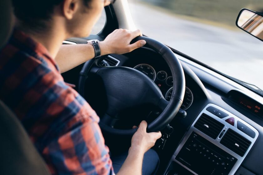 Navigating the Journey to Independent Driving